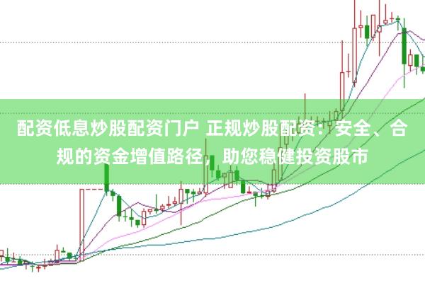 配资低息炒股配资门户 正规炒股配资：安全、合规的资金增值路径，助您稳健投资股市