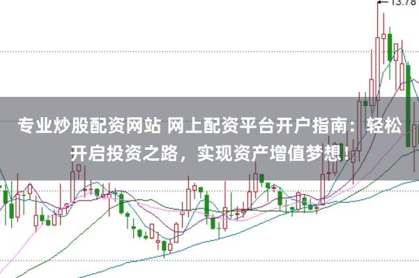 专业炒股配资网站 网上配资平台开户指南：轻松开启投资之路，实现资产增值梦想！