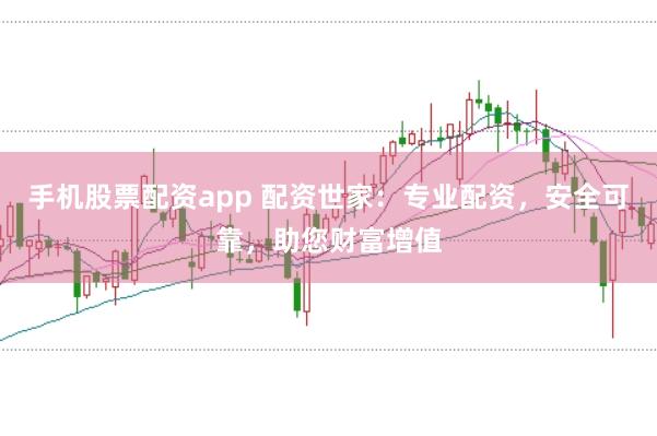手机股票配资app 配资世家：专业配资，安全可靠，助您财富增值