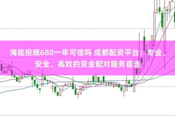 海能投顾680一年可信吗 成都配资平台：专业、安全、高效的资金配对服务首选