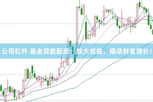 公司杠杆 基金贷款配资：放大收益，撬动财富增长！