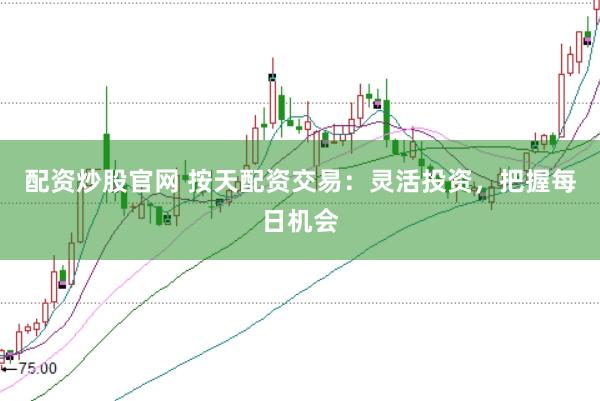配资炒股官网 按天配资交易：灵活投资，把握每日机会