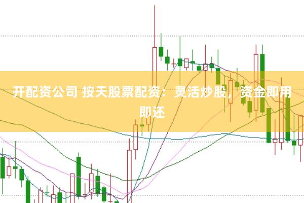 开配资公司 按天股票配资：灵活炒股，资金即用即还