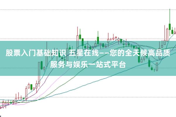 股票入门基础知识 五星在线——您的全天候高品质服务与娱乐一站式平台