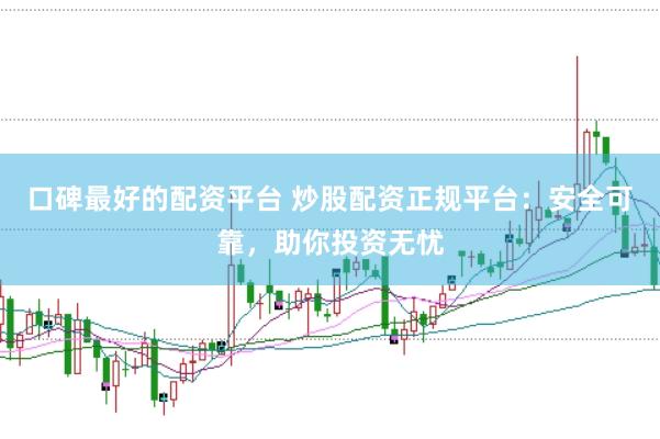 口碑最好的配资平台 炒股配资正规平台：安全可靠，助你投资无忧