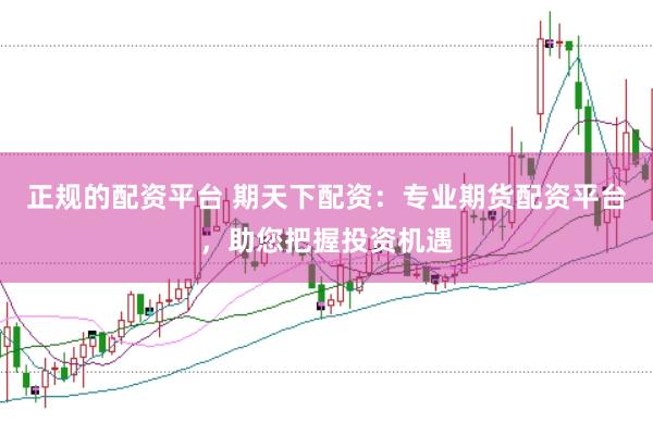 正规的配资平台 期天下配资：专业期货配资平台，助您把握投资机遇