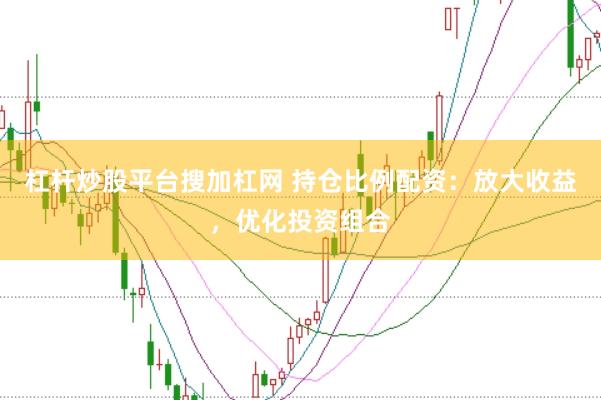 杠杆炒股平台搜加杠网 持仓比例配资：放大收益，优化投资组合