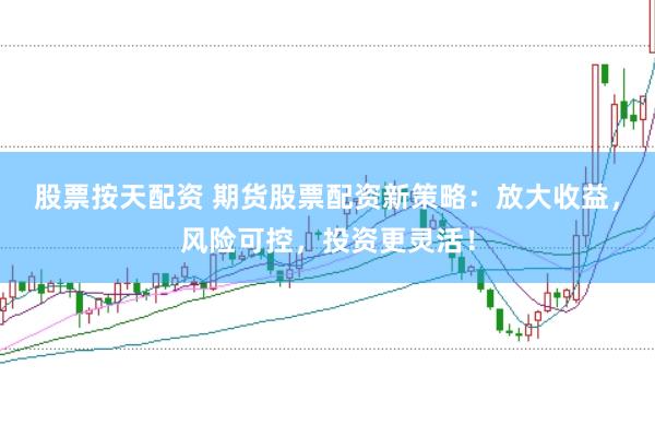 股票按天配资 期货股票配资新策略：放大收益，风险可控，投资更灵活！