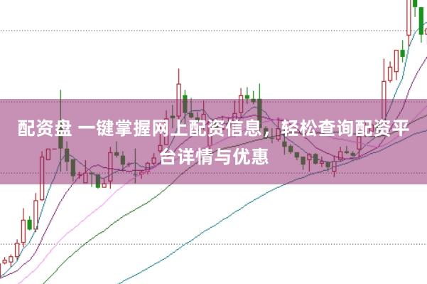 配资盘 一键掌握网上配资信息，轻松查询配资平台详情与优惠
