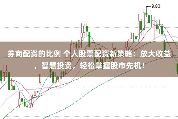 券商配资的比例 个人股票配资新策略：放大收益，智慧投资，轻松掌握股市先机！