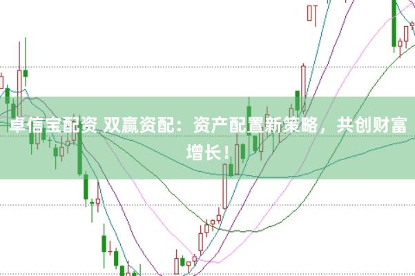 卓信宝配资 双赢资配：资产配置新策略，共创财富增长！