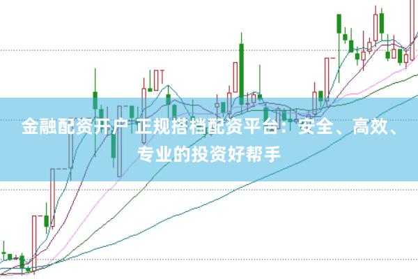 金融配资开户 正规搭档配资平台：安全、高效、专业的投资好帮手