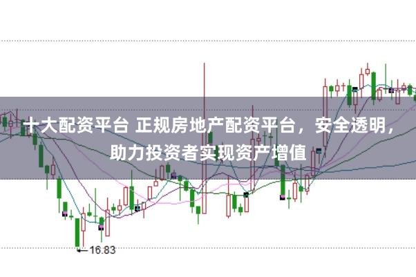 十大配资平台 正规房地产配资平台，安全透明，助力投资者实现资产增值