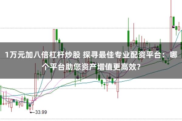 1万元加八倍杠杆炒股 探寻最佳专业配资平台：哪个平台助您资产增值更高效？