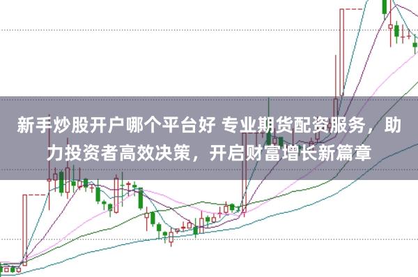新手炒股开户哪个平台好 专业期货配资服务，助力投资者高效决策，开启财富增长新篇章