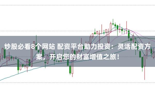 炒股必看8个网站 配资平台助力投资：灵活配资方案，开启您的财富增值之旅！