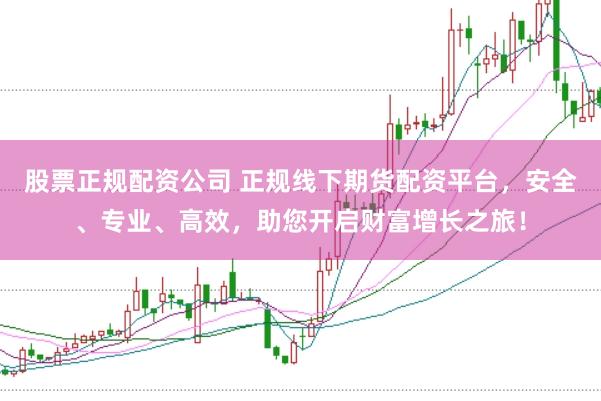 股票正规配资公司 正规线下期货配资平台，安全、专业、高效，助您开启财富增长之旅！