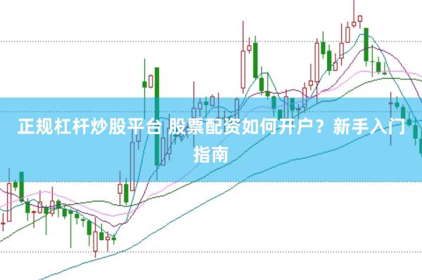 正规杠杆炒股平台 股票配资如何开户？新手入门指南