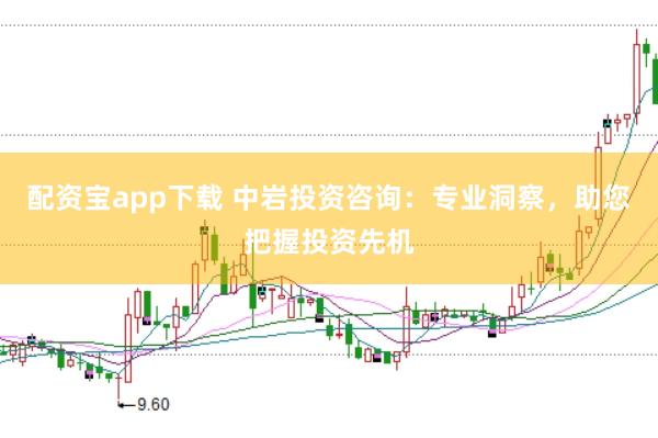 配资宝app下载 中岩投资咨询：专业洞察，助您把握投资先机