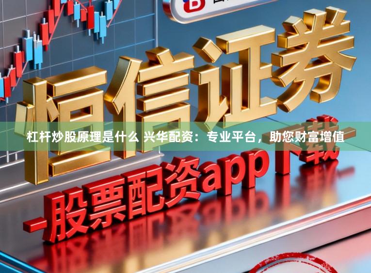 杠杆炒股原理是什么 兴华配资：专业平台，助您财富增值