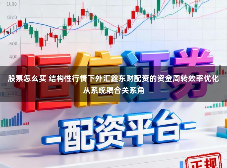 股票怎么买 结构性行情下外汇鑫东财配资的资金周转效率优化从系统耦合关系角