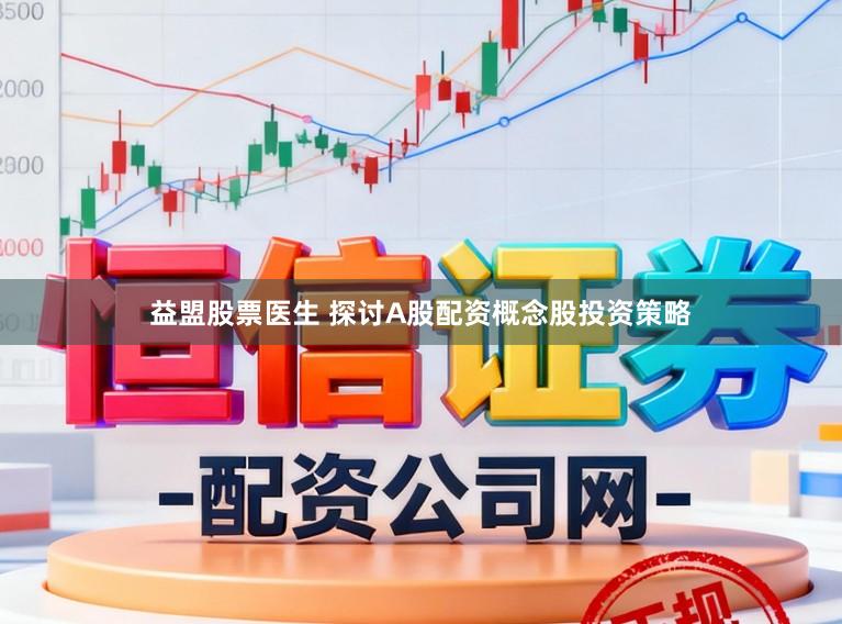 益盟股票医生 探讨A股配资概念股投资策略