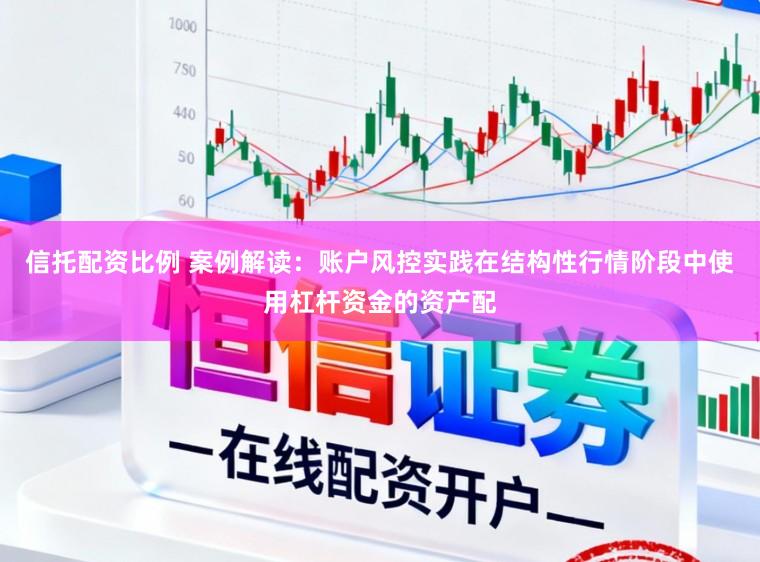 信托配资比例 案例解读：账户风控实践在结构性行情阶段中使用杠杆资金的资产配
