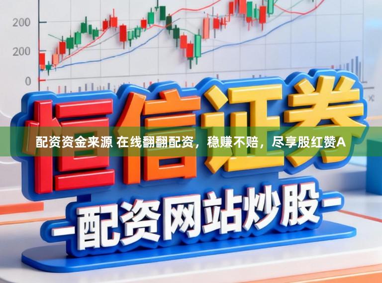配资资金来源 在线翻翻配资，稳赚不赔，尽享股红赞A
